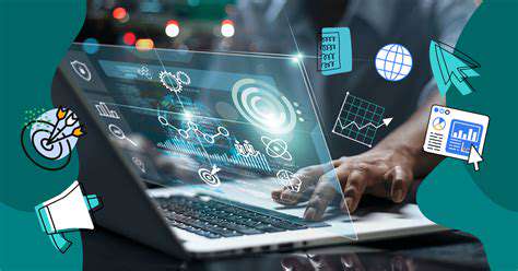 TheRiseofAI-PoweredMarketingTools