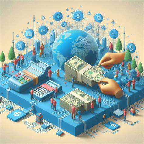 TheRiseofAggregators:ConnectingTravelersandProviders
