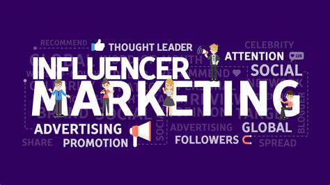 TheRiseofInfluencerMarketing