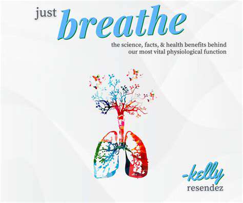 TheScienceBehindtheBreath:PhysiologicalBenefits