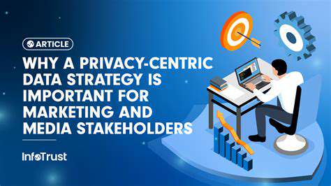 TheShiftTowardsPrivacy-CentricDataStrategies
