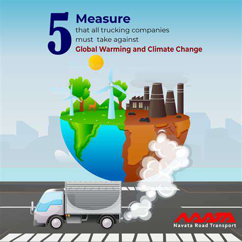 TransportationandLocalImpact