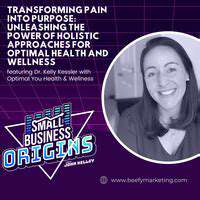 UnleashingthePowerofMusicforHolisticWellness
