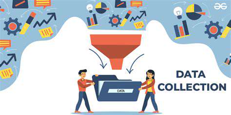 Measuring Podcast Audience Growth and Demographics