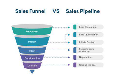 UtilizingCRMDataforSalesFunnelSegmentation