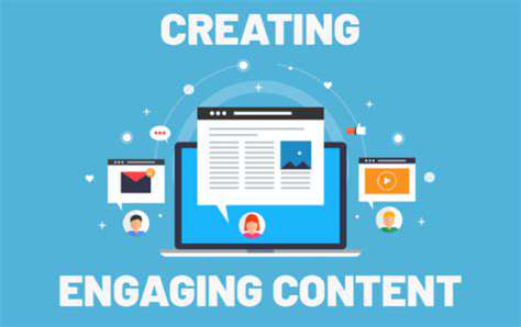 Automated Email Marketing Campaigns for Nurturing