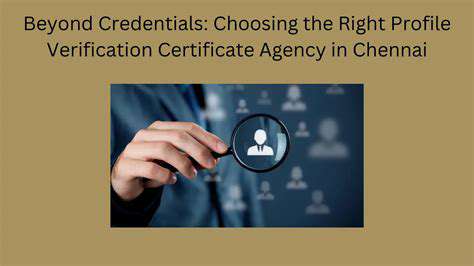 Hiring the Right Digital Marketing Agency