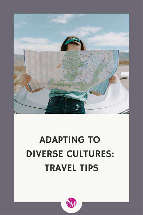 AdaptingtoDiverseTravelStyles