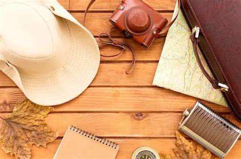 Gifting Wellness: Experiences for Your Loved Ones