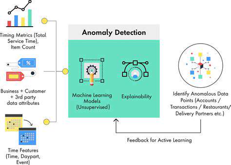 The Role of Machine Learning in Detecting Travel Scams