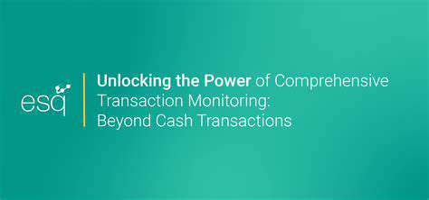 Preventing Fraud with Automated Booking Security