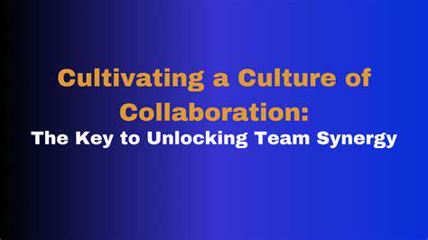 CultivatingTeamCohesionandCollaboration