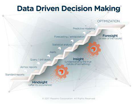 Data-DrivenInsightsforEnhancedDecisionMaking