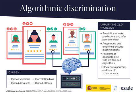The Ethical Considerations of Algorithmic Bias in Automated Travel