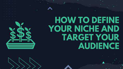 DefiningYourNicheandTargetAudience:TheFoundationofYourTravelInfluencerJourney