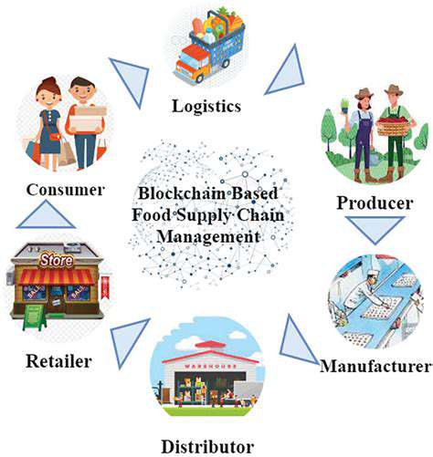 EnhancedFoodSafetyandProvenanceTracking