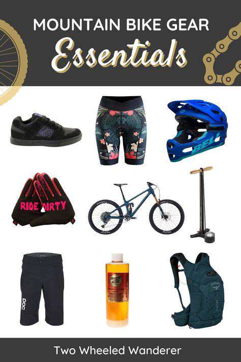 Biking Tours: Cycling Through Scenic Routes