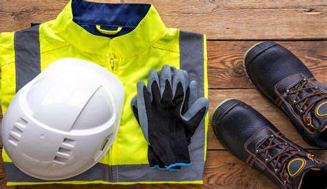 Travel Gear Essentials: What to Pack for Any Trip