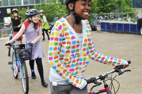 ExploringDiverseCyclingRoutes