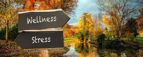 Ayurvedic Panchakarma Retreats: Deep Cleansing