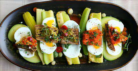 FromFineDiningtoFarm-to-TableDelights