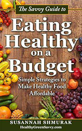 FuelingYourJourneyonaBudget:SavvyEatingStrategies