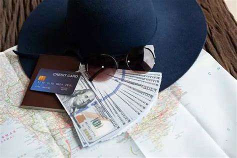 Flying Smart: Finding the Best Airfare Deals