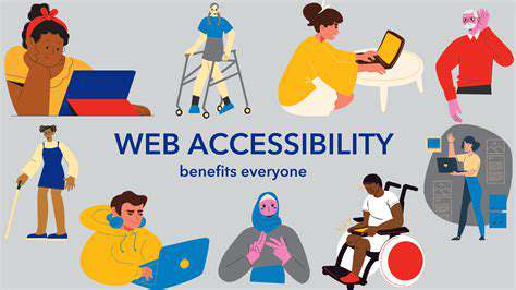 IncreasedAccessibilityandWiderReach
