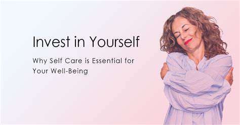 Personalized Wellness Journeys: Health & Travel Designed for You