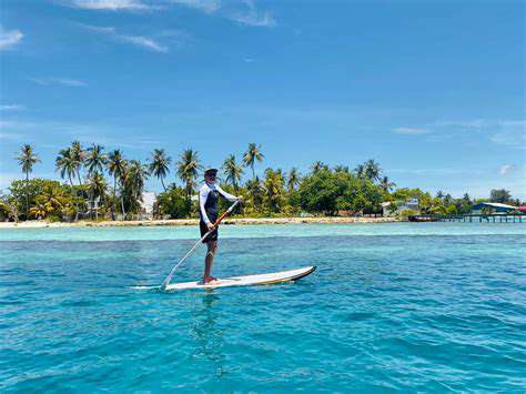 The Caribbean's Best Islands: Find Your Tropical Paradise