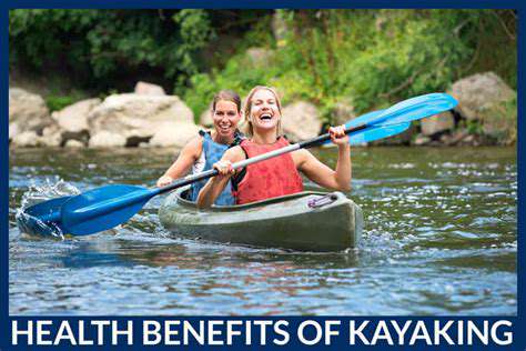 Eco Friendly Activities: Adventures That Don't Harm the Planet