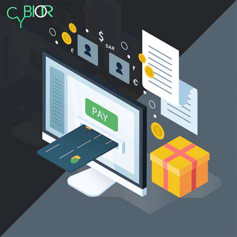 Automated Payment Gateways: Secure Transactions Worldwide
