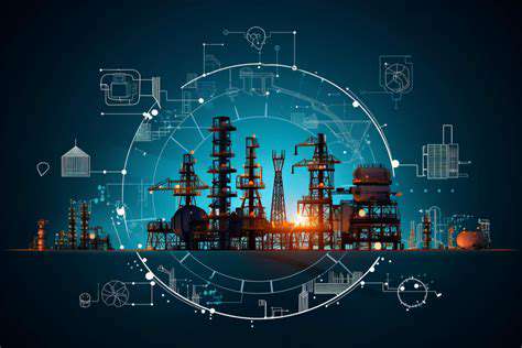 LeveragingTechnologyforEnhancedExploration