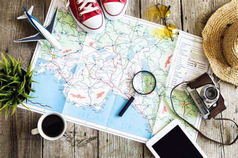 Volunteer Travel: Making a Difference Abroad