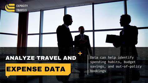 OptimizingTravelBookingandPolicyCompliance