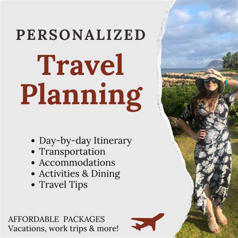 PersonalizedItineraryDesign:AnticipatingTravelerNeeds