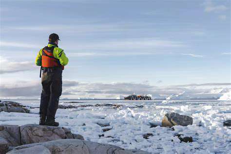 PlanningYourAntarcticAdventure
