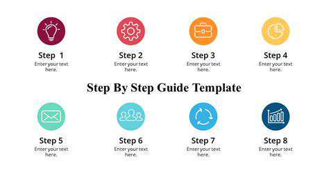 PlanningYourFamily'sDreamTrip:AStep-by-StepGuide