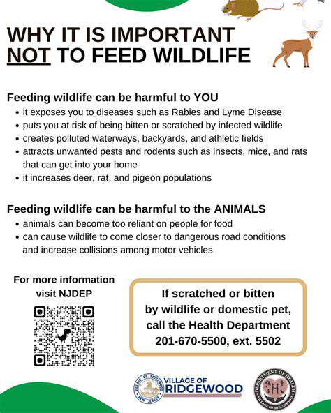PromotingResponsibleWildlifeViewingandInteractions