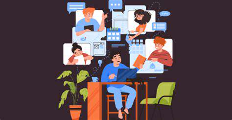 RemoteControl:ManagingYourHomefromAfar