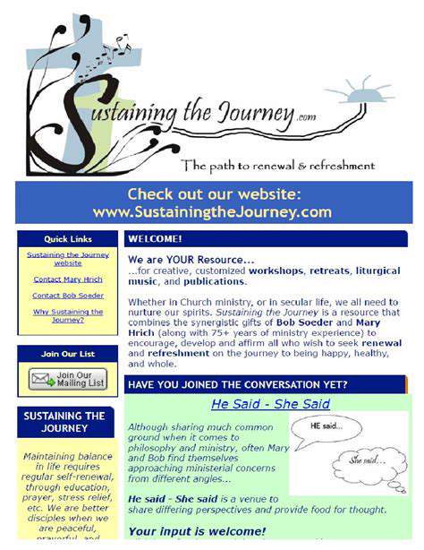 SustainingtheJourney:IntegratingAdventureWellnessintoYourEverydayLife