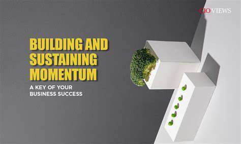 SustainingtheMomentum:IntegratingWellnessintoDailyWorkLife