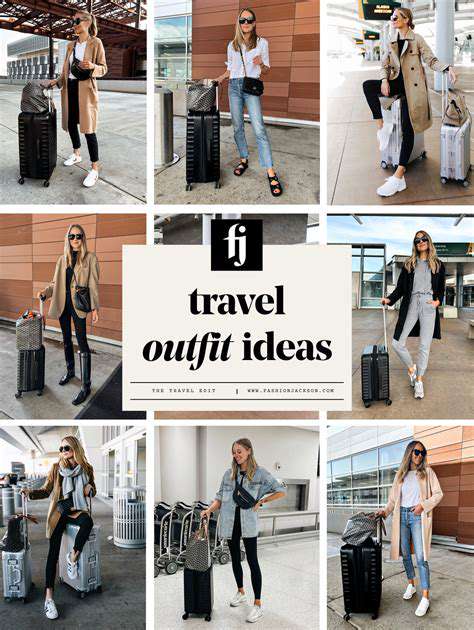 TailoringYourTrip:ChoosingtheRightTravelStyle