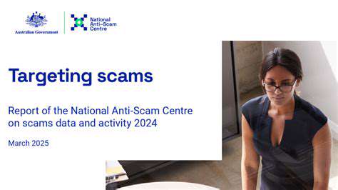 TheEscalatingThreatofTravelScams