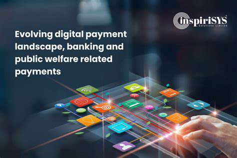 TheEvolvingLandscapeofOnlinePayments