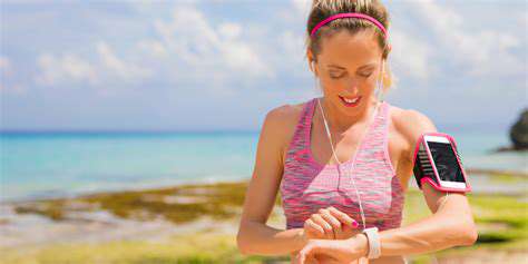 From Gyms to Jungles: The Evolution of Fitness Travel