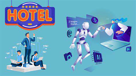 TheHospitalityIndustry'sNeedforEnhancedTransparency