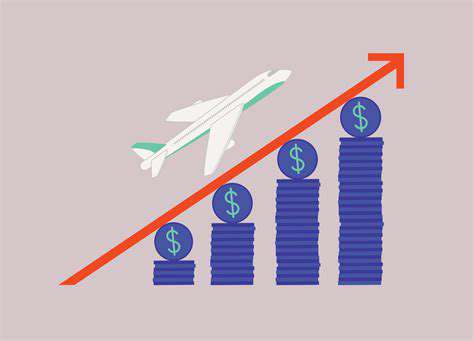 TheImpactofFlexibilityonFlightPrices