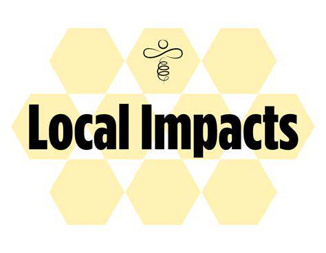 TheImpactonLocalCommunities