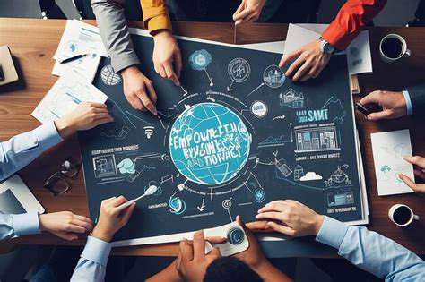 ThePowerofBusinessestoInnovateandAdapt